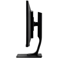 Монитор Iiyama G-Master (GB3461WQSU-B1) фото 3